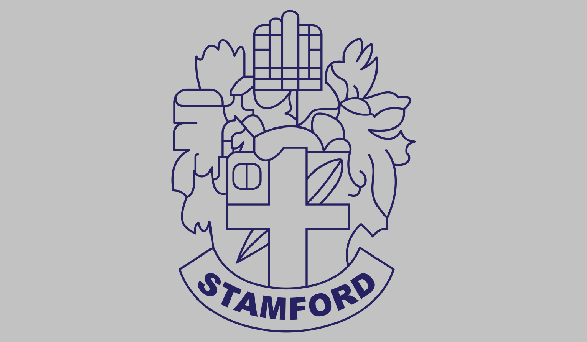 stamford.jpg