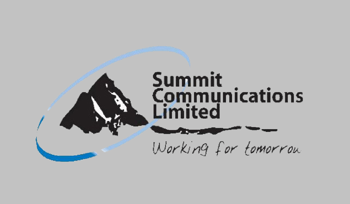 summit communication.jpg