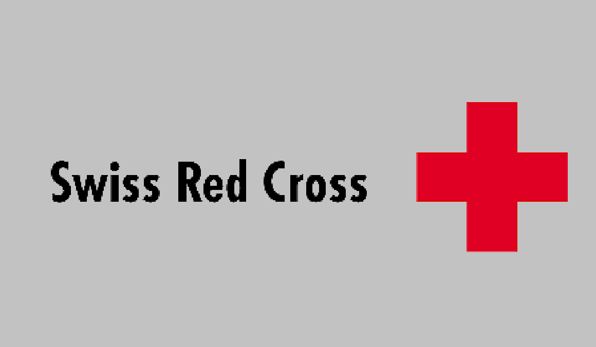 swiss red cross.jpg