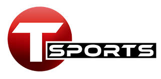 t sports.jpg