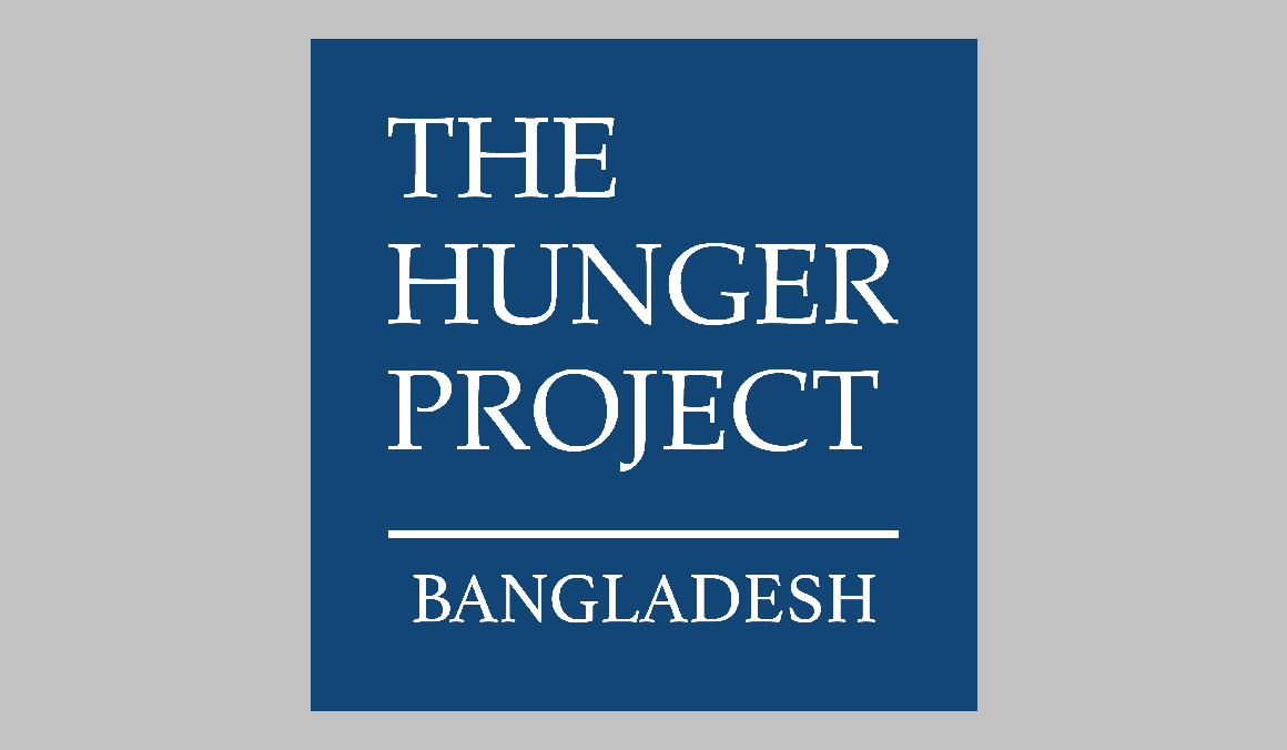 the hunter project bangladesh.jpg