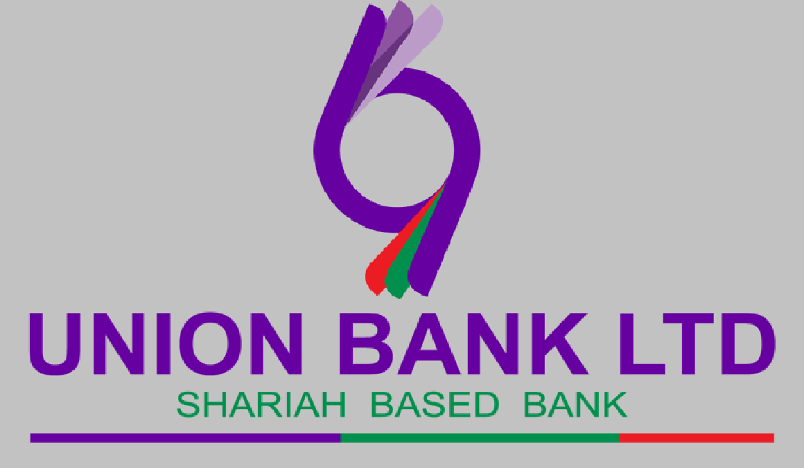 unionbank.jpg