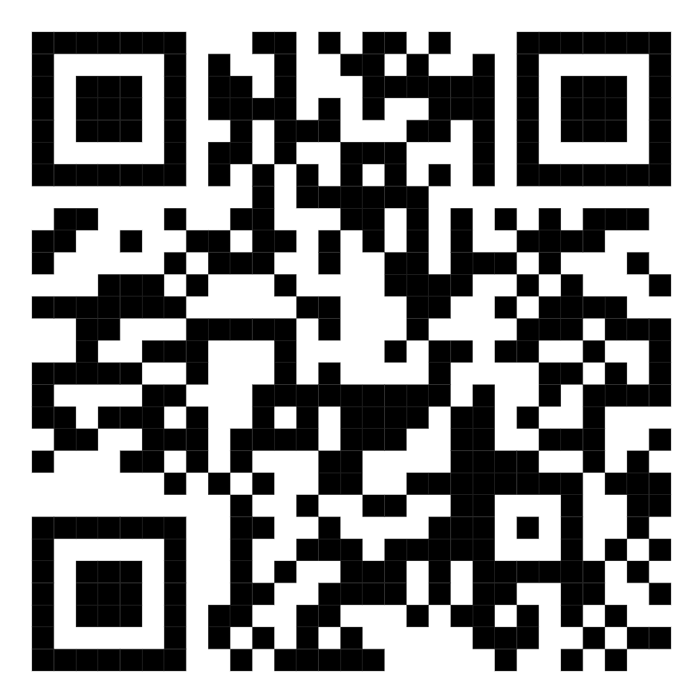 DRIK ICT LTD internet service provider in Bangladesh app QR