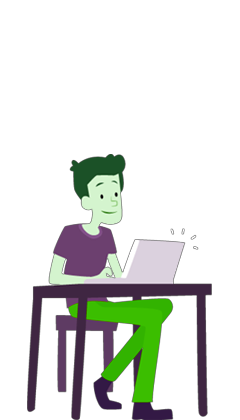 DRIK ICT LTD best internet service provider in Bangladesh 