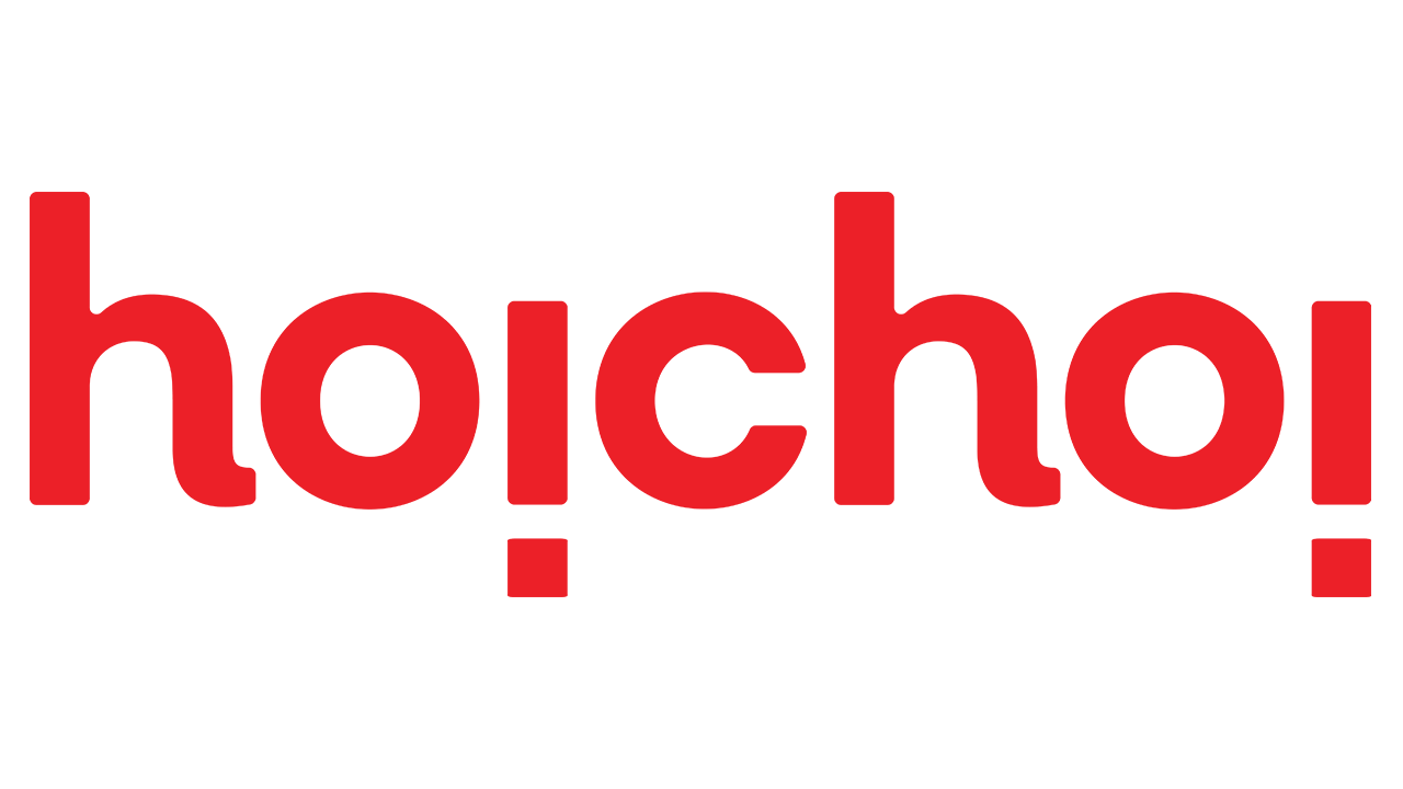 Hoichoi